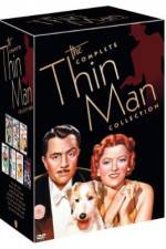 Watch The Tell-Tale Heart Putlocker