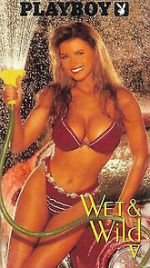 Watch Playboy: Wet & Wild V Putlocker