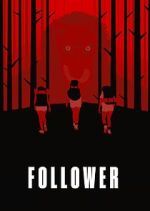 Watch Follower Putlocker