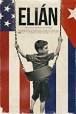 Watch Elin Putlocker