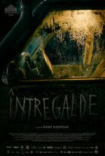 Watch ntregalde Putlocker