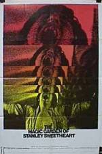Watch The Magic Garden of Stanley Sweetheart Putlocker