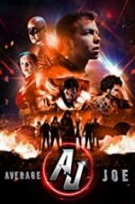 Watch Average Joe Putlocker