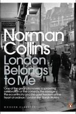 Watch London Belongs to Me Putlocker