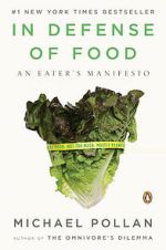 Watch In Defense of Food Putlocker