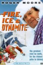 Watch Feuer, Eis & Dynamit Putlocker