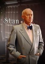 Watch Stan Putlocker