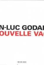 Watch Nouvelle vague Putlocker