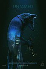 Watch Untamed Putlocker