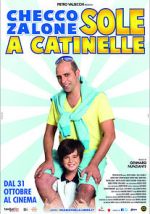 Watch Sole a catinelle Putlocker