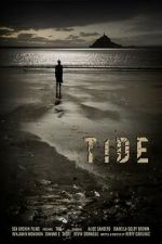 Watch Tide Putlocker