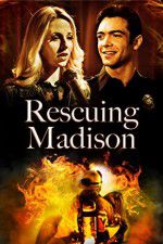 Watch Rescuing Madison Putlocker