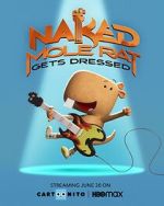 Watch Naked Mole Rat Gets Dressed: The Underground Rock Experience (TV Special 2022) Putlocker