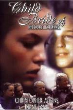Watch Child Bride of Short Creek Putlocker