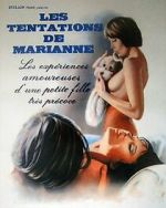 Watch Les tentations de Marianne Putlocker