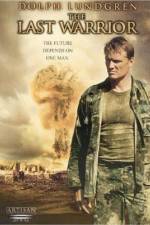 Watch The Last Patrol Putlocker