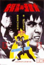 Watch Kung Fu Invaders Putlocker