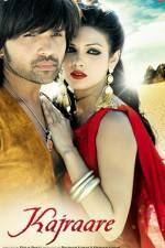 Watch Kajraare Putlocker