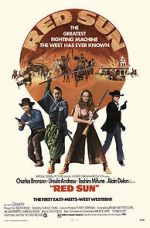 Watch Red Sun Putlocker
