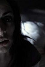 Watch Through the Night Putlocker