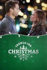 Watch Snowed Inn Putlocker