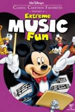 Watch Music Land Putlocker