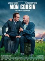 Watch My Cousin Putlocker