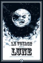 Watch A Trip to the Moon Putlocker
