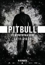 Watch Pitbull Putlocker