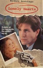 Watch Lonely Hearts Putlocker