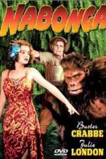 Watch Nabonga Putlocker