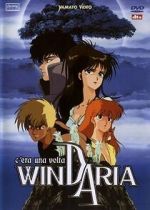 Watch Windaria Putlocker