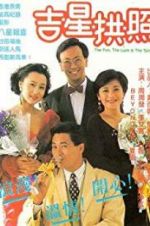 Watch The Fun, the Luck & the Tycoon Putlocker