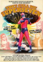 Watch They Call Me Superseven Putlocker