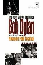Watch The Other Side of the Mirror: Bob Dylan at the Newport Folk Festival Putlocker