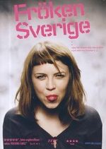 Watch Frken Sverige Putlocker