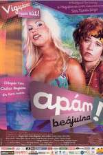 Watch Apm bejulna Putlocker
