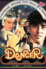 Watch Dancer Putlocker
