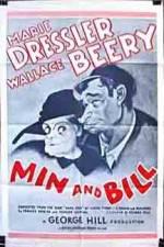 Watch Min and Bill Putlocker