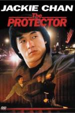 Watch The Protector Putlocker