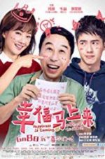 Watch Happiness Is Coming Putlocker