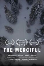 Watch The Merciful Putlocker