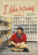 Watch I Like Movies Putlocker