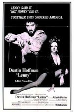 Watch Lenny Putlocker
