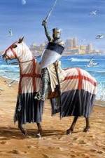 Watch National Geographic: Last Stand of the Templars Putlocker