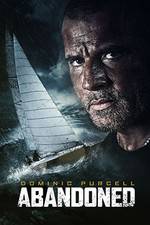 Watch Abandoned Putlocker