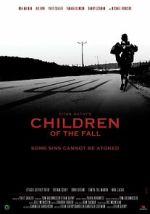 Watch Children of the Fall Putlocker