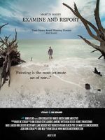 Watch Marcus Jansen: Examine & Report Putlocker
