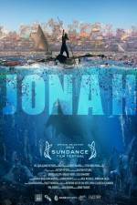 Watch Jonah Putlocker