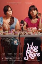 Watch Like & Share Putlocker